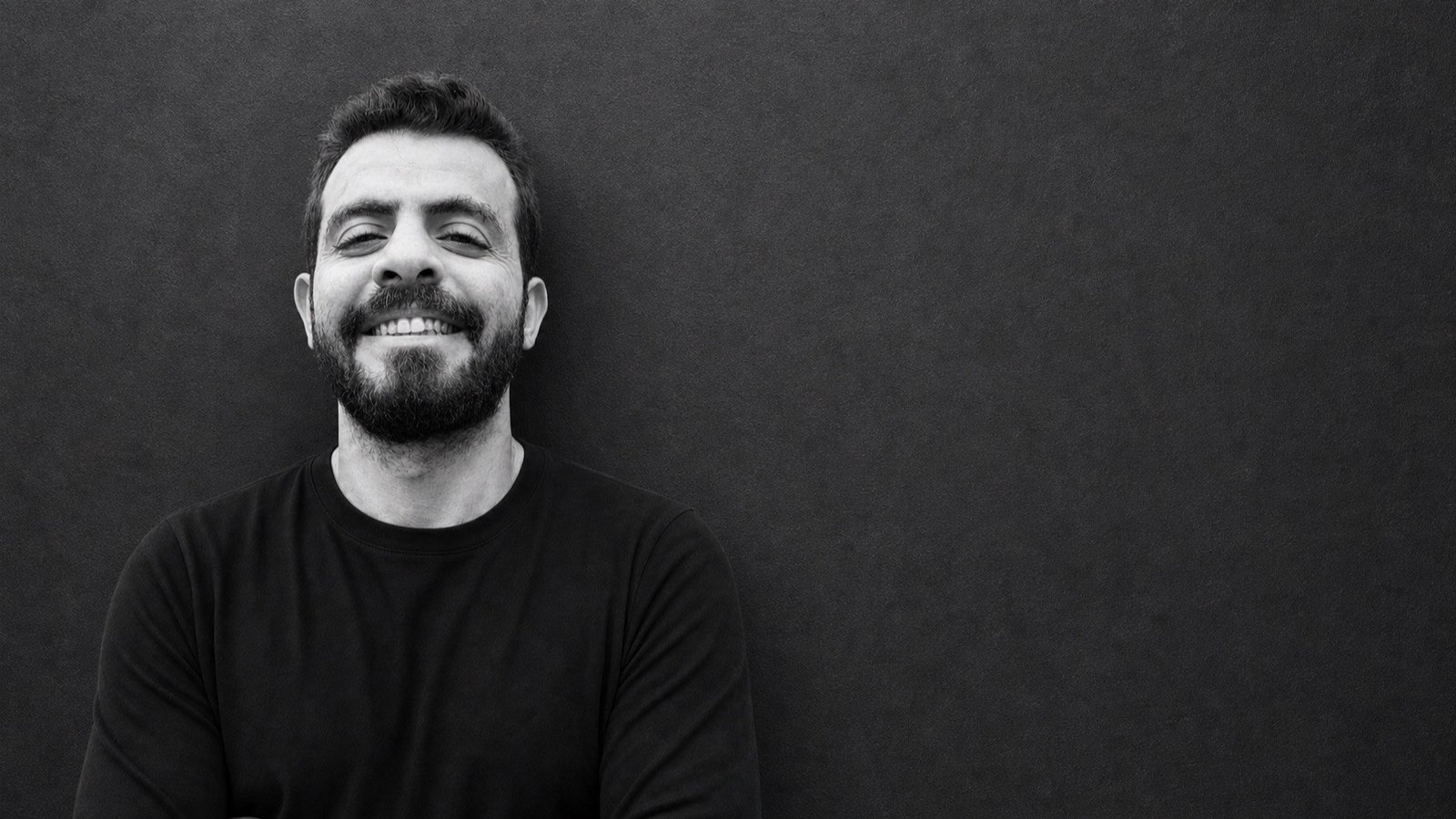 Mosab Qadan