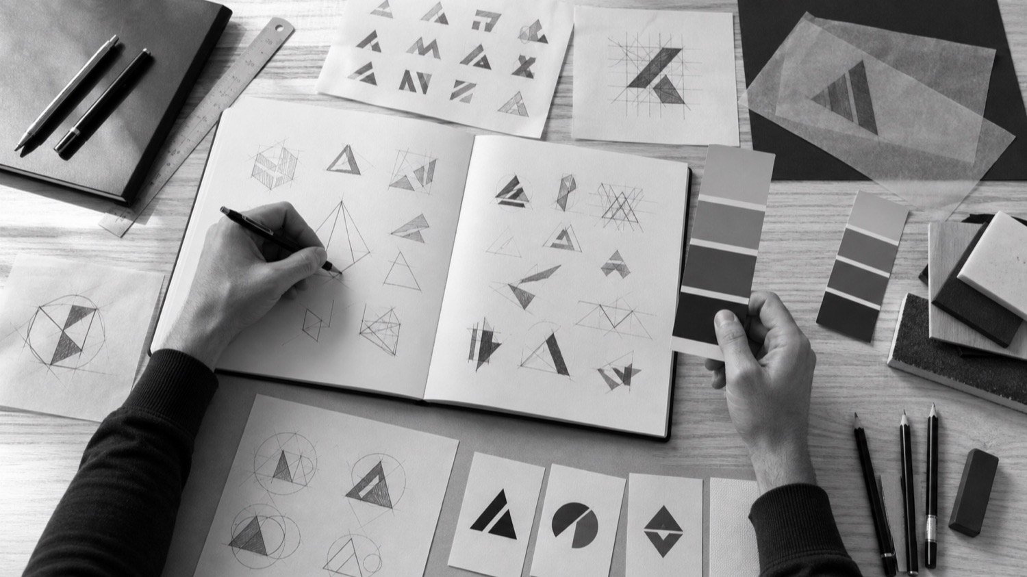 Branding